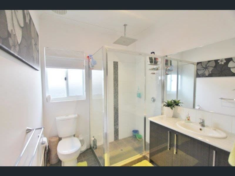 3 Baynton Drive, Baynton WA 6714