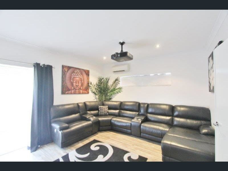 3 Baynton Drive, Baynton WA 6714