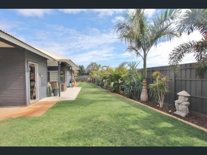 3 Baynton Drive, Baynton WA 6714