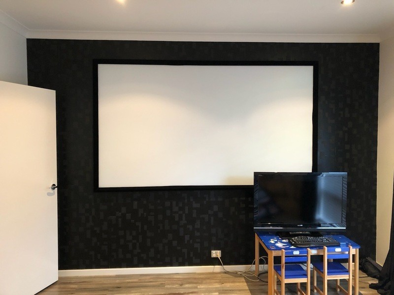 3 Baynton Drive, Baynton WA 6714