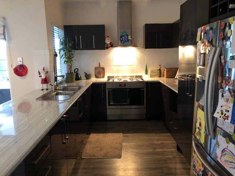 3 Baynton Drive, Baynton WA 6714