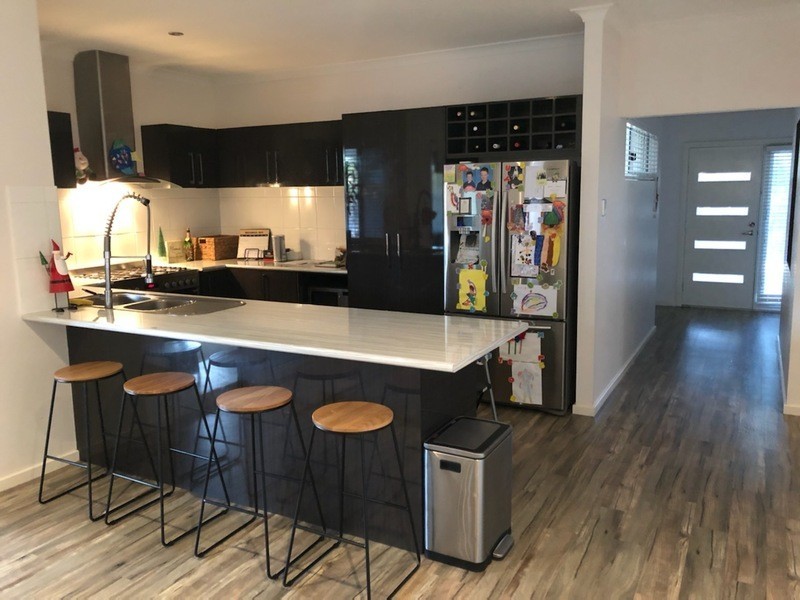 3 Baynton Drive, Baynton WA 6714