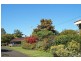 44A Eckersley Avenue, Buderim QLD 4556