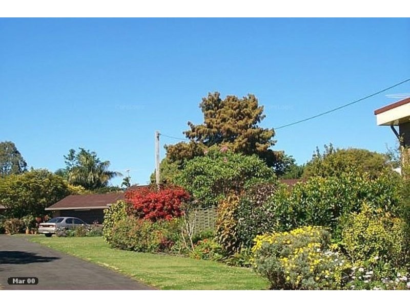 44A Eckersley Avenue, Buderim QLD 4556