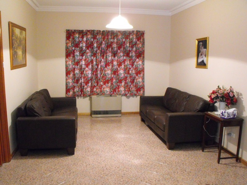 2B Kapoola Avenue, Felixstow SA 5070