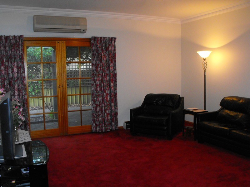 2B Kapoola Avenue, Felixstow SA 5070