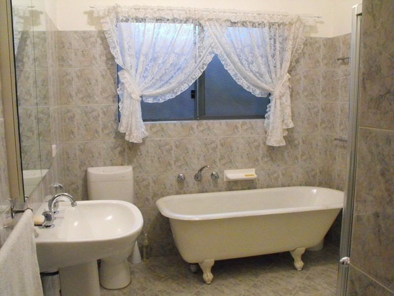 2B Kapoola Avenue, Felixstow SA 5070