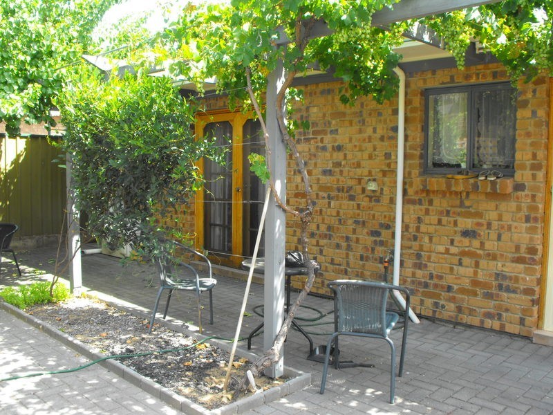 2B Kapoola Avenue, Felixstow SA 5070