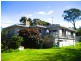 Frankston South VIC 3199