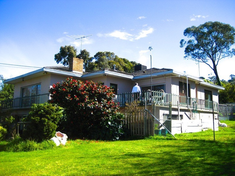 Frankston South VIC 3199