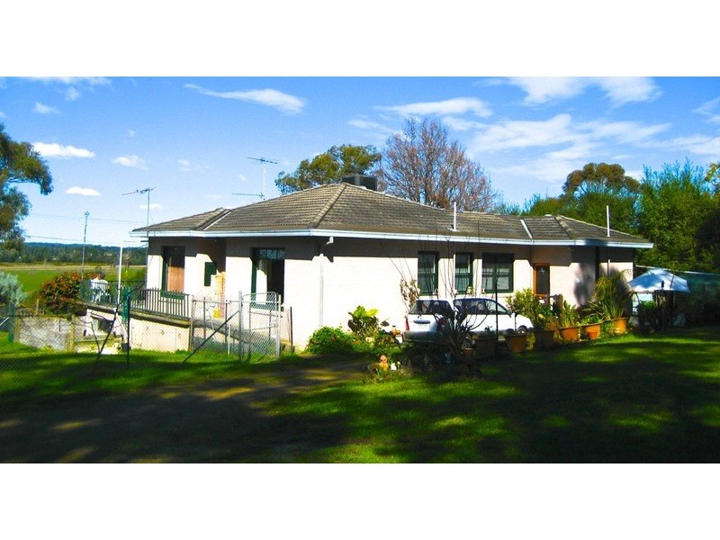 Frankston South VIC 3199