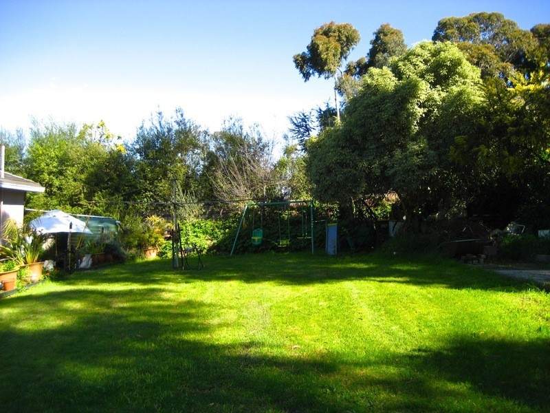 Frankston South VIC 3199