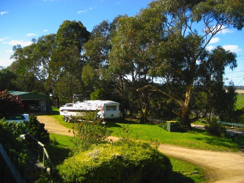 Frankston South VIC 3199