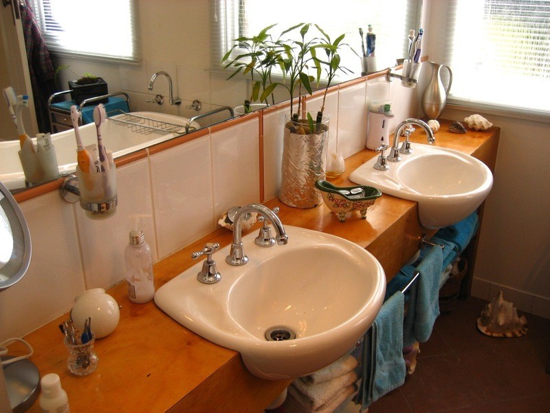 Frankston South VIC 3199