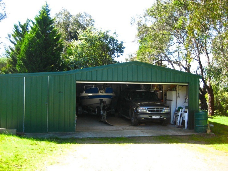 Frankston South VIC 3199