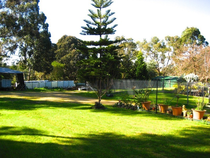 Frankston South VIC 3199