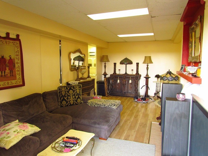 Frankston South VIC 3199