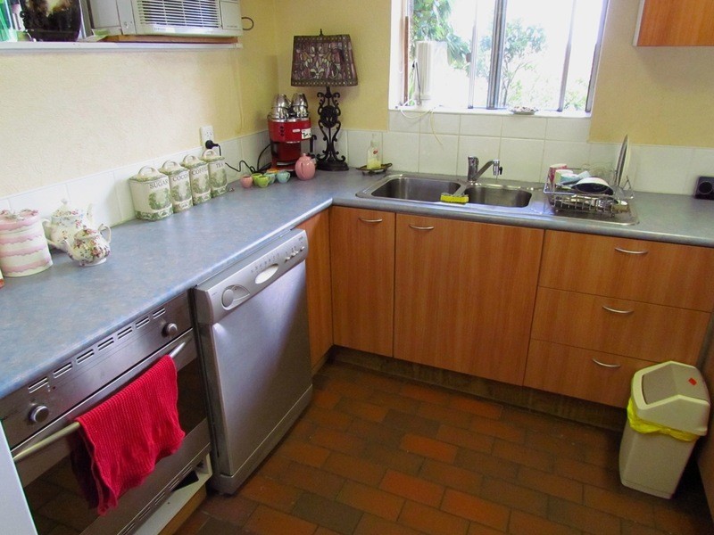 Frankston South VIC 3199