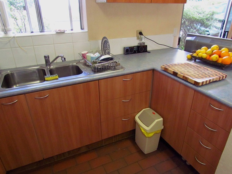 Frankston South VIC 3199