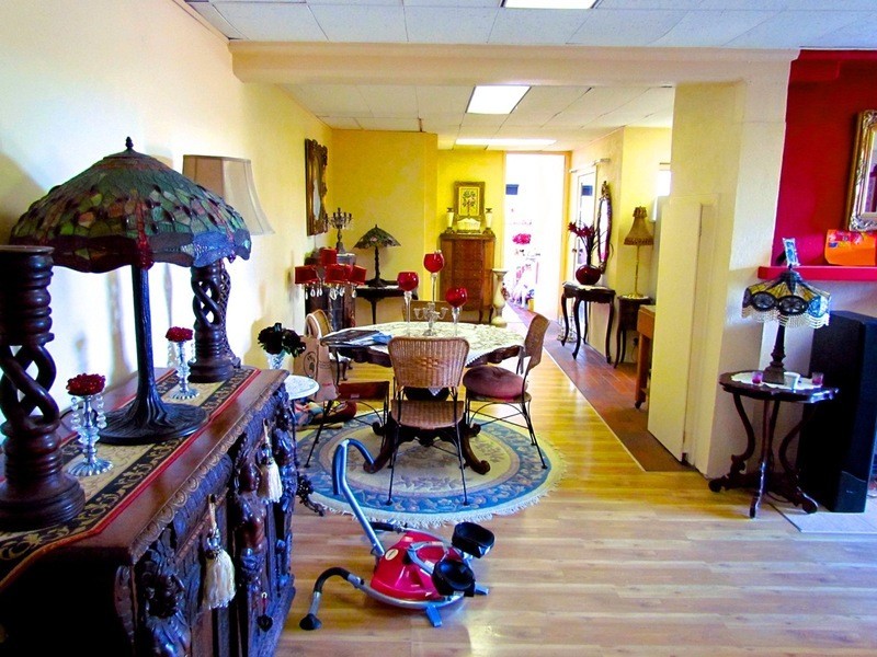 Frankston South VIC 3199