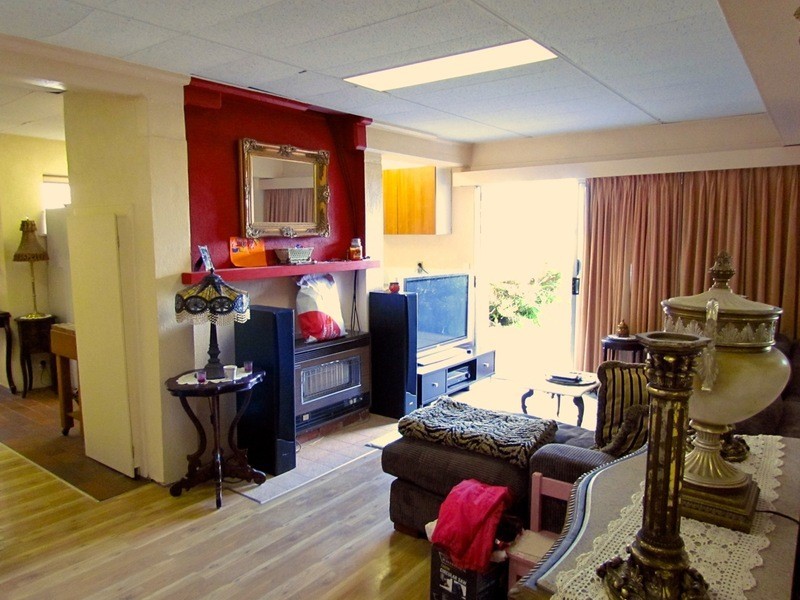 Frankston South VIC 3199