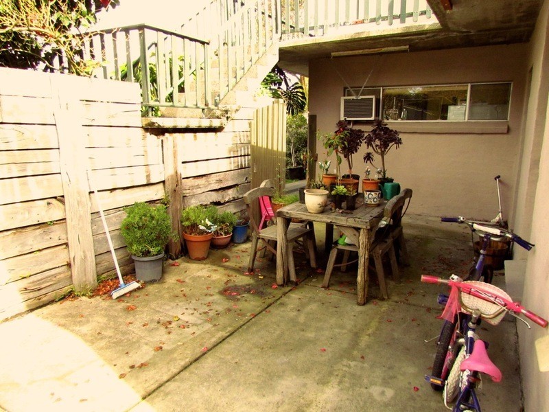 Frankston South VIC 3199