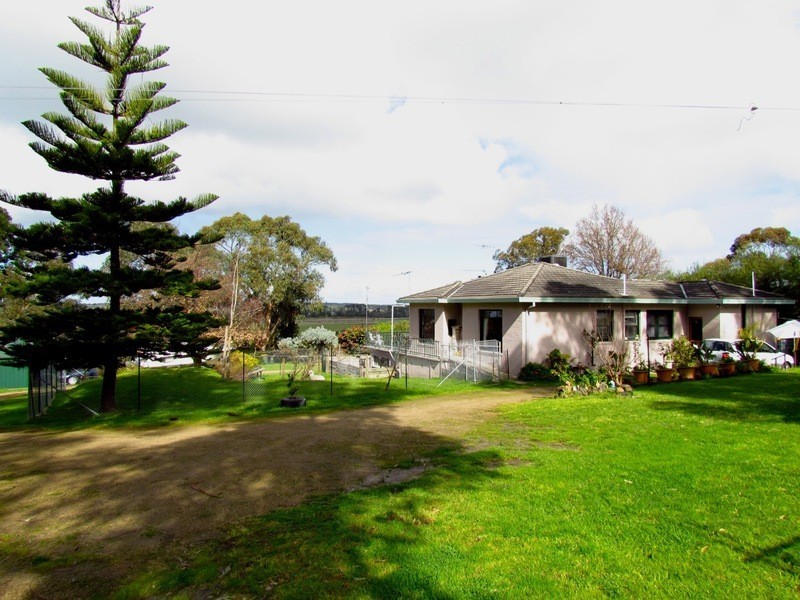 Frankston South VIC 3199