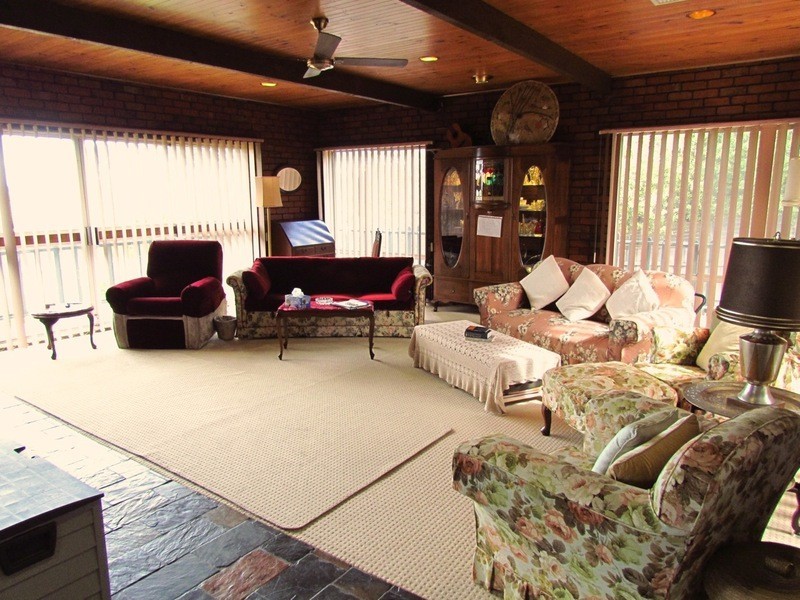 Frankston South VIC 3199