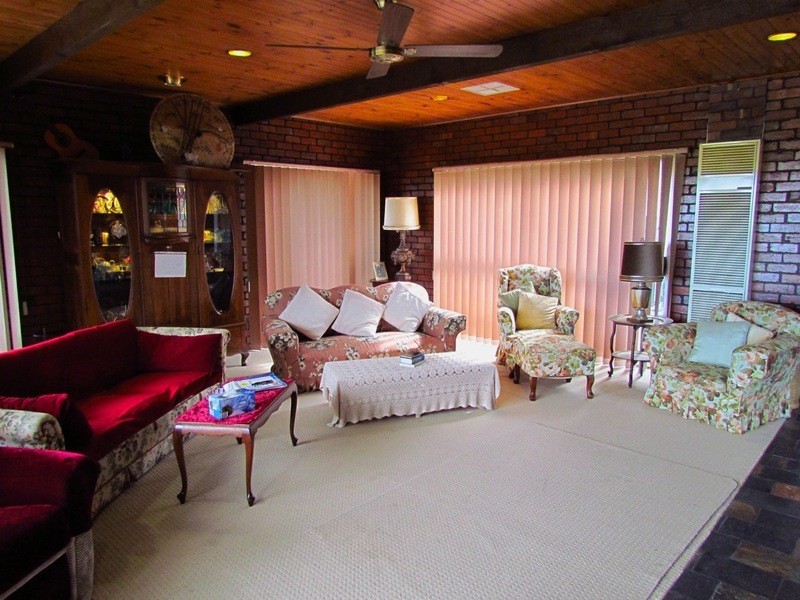 Frankston South VIC 3199