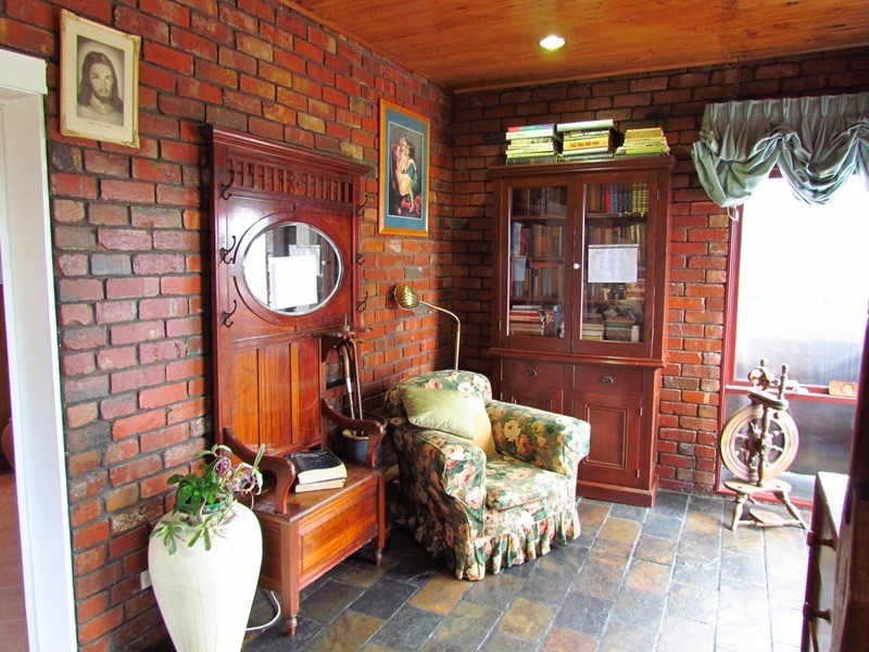 Frankston South VIC 3199