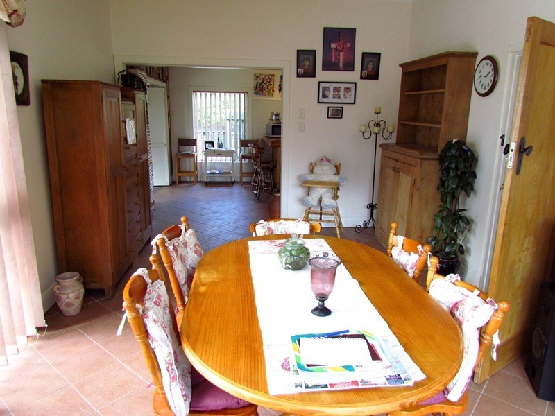 Frankston South VIC 3199