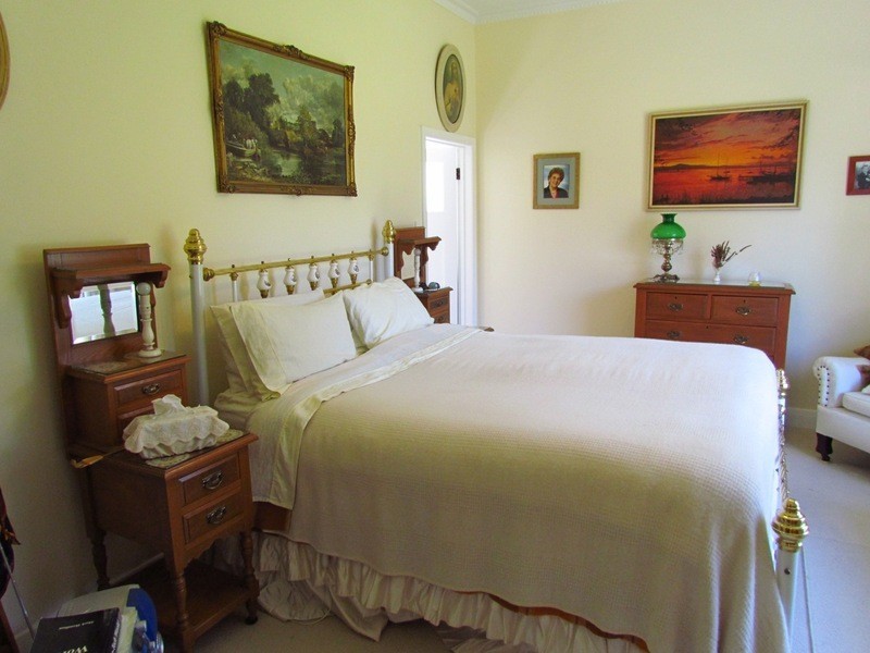 Frankston South VIC 3199