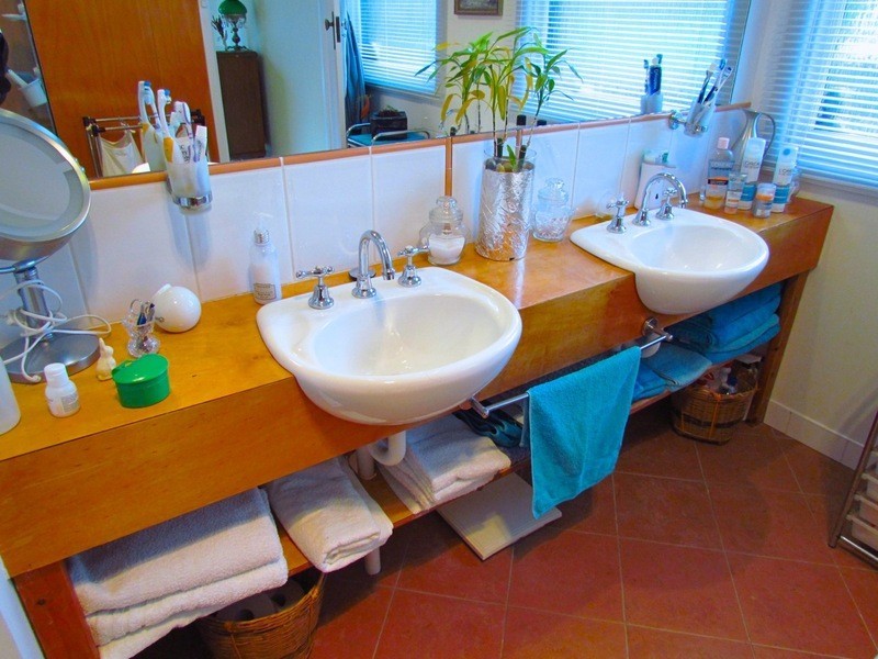 Frankston South VIC 3199