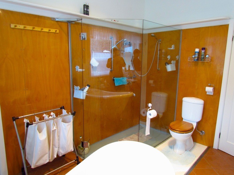 Frankston South VIC 3199