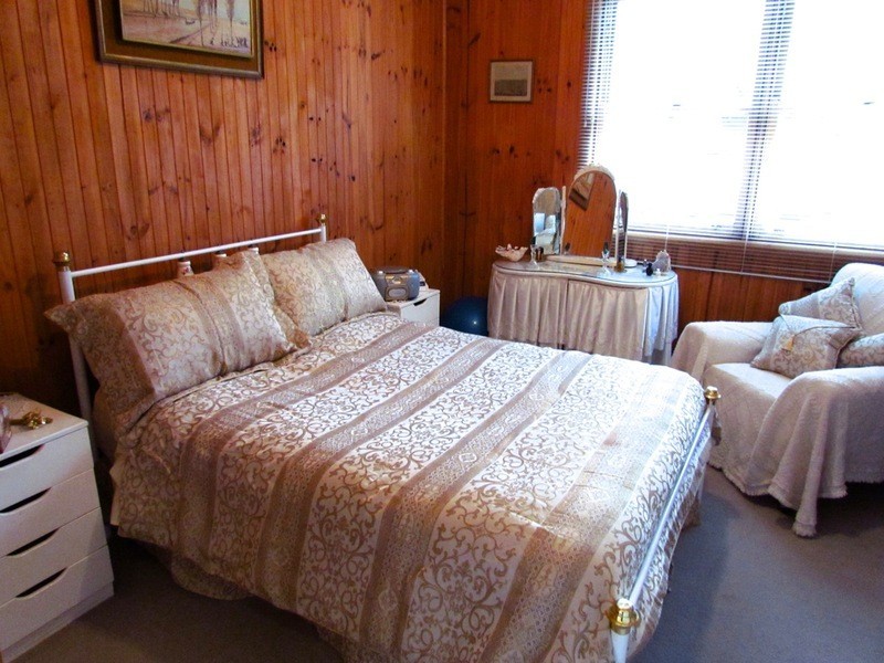 Frankston South VIC 3199