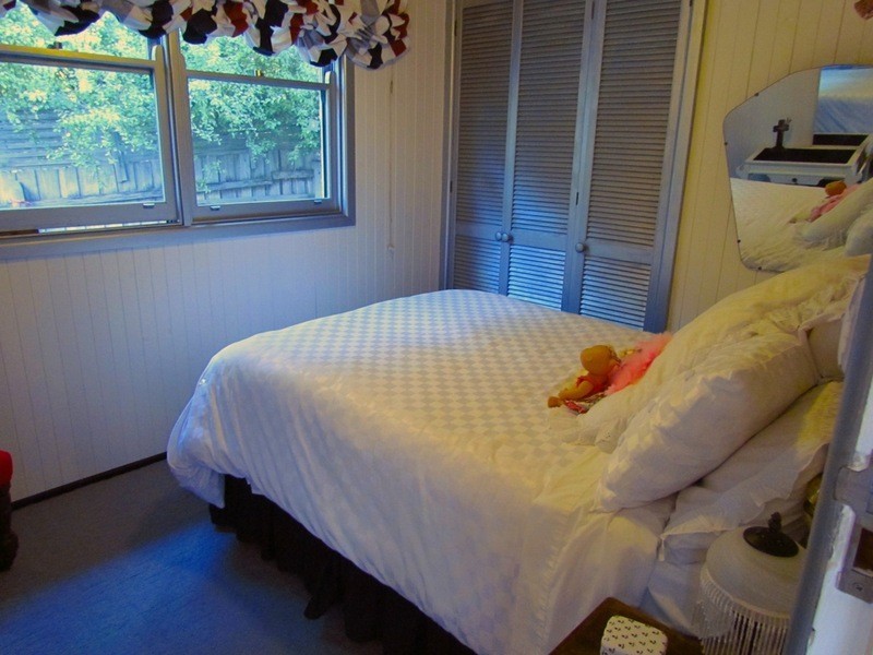 Frankston South VIC 3199