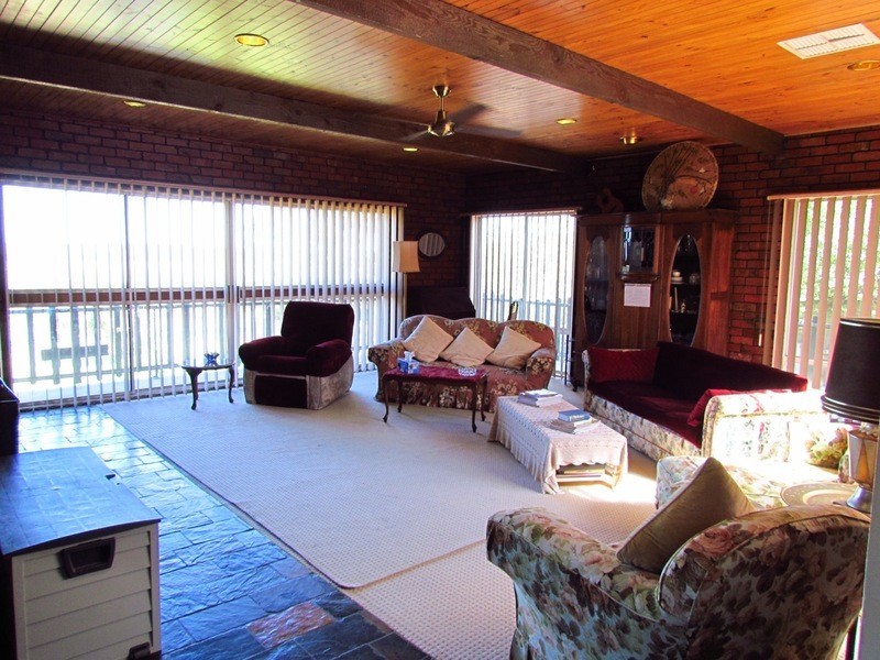 Frankston South VIC 3199