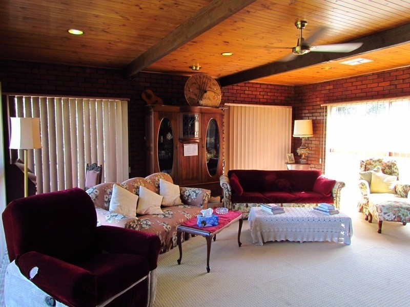 Frankston South VIC 3199