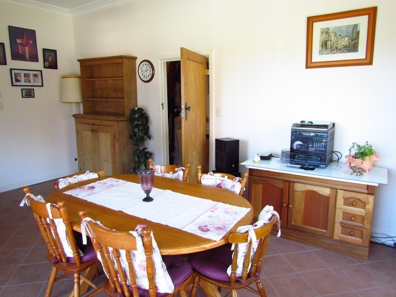 Frankston South VIC 3199