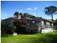 Frankston South VIC 3199