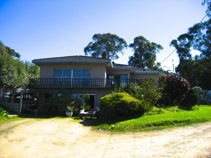 Frankston South VIC 3199