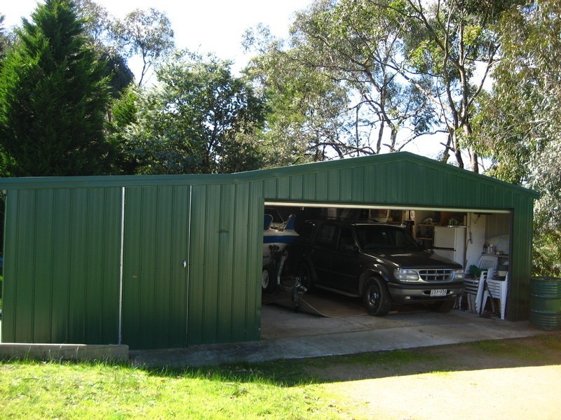 Frankston South VIC 3199