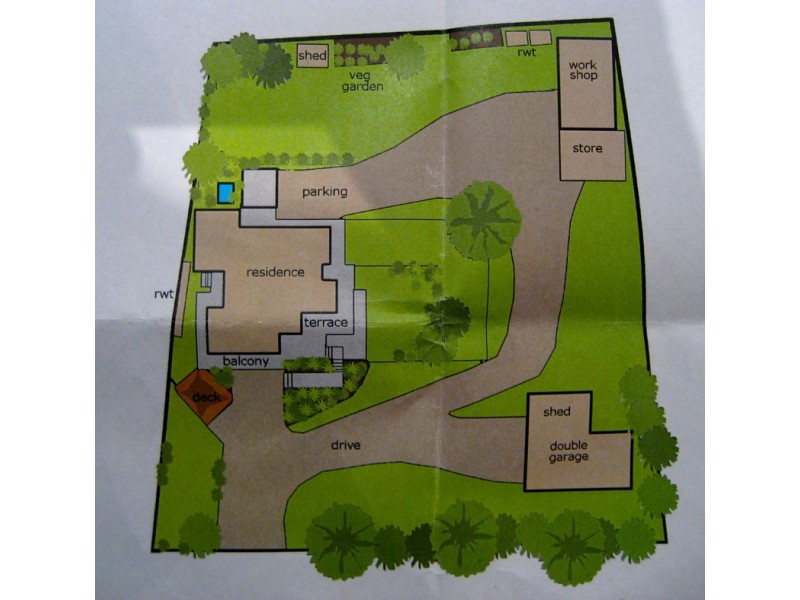 Frankston South VIC 3199