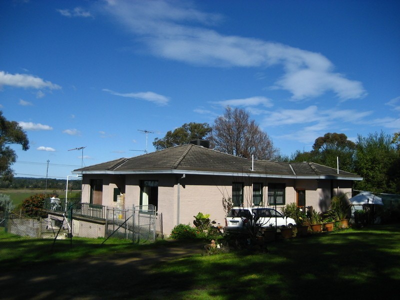 Frankston South VIC 3199