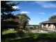 Frankston South VIC 3199