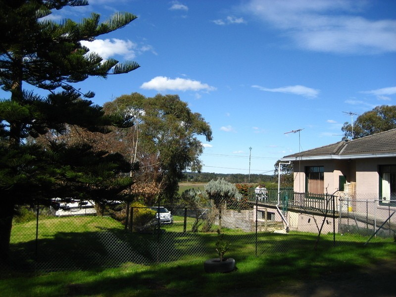 Frankston South VIC 3199