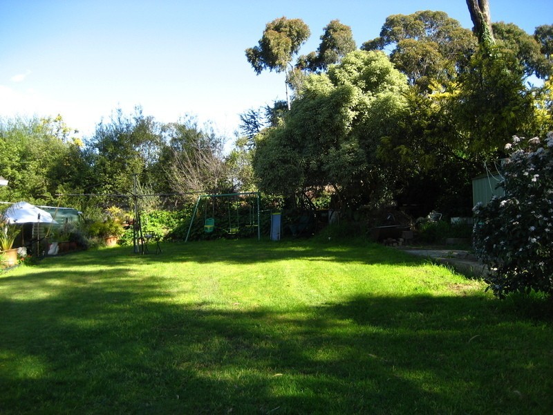 Frankston South VIC 3199