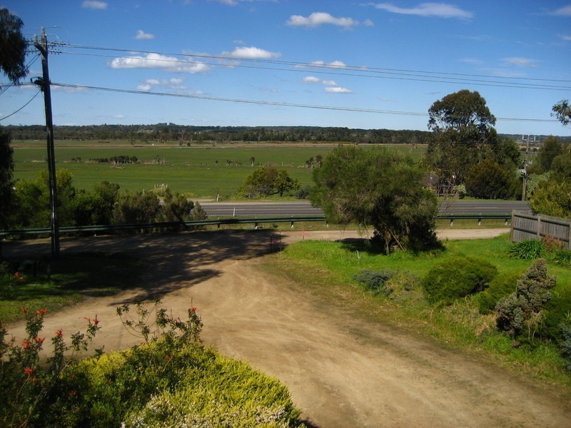 Frankston South VIC 3199