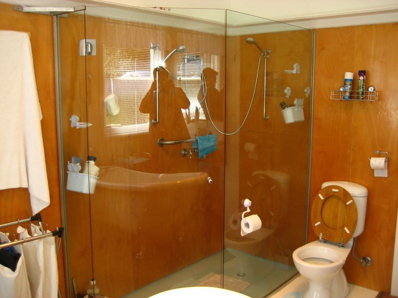 Frankston South VIC 3199