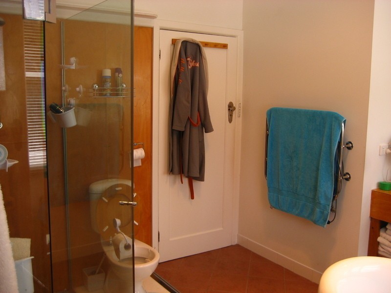 Frankston South VIC 3199